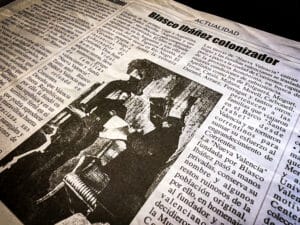 Blasco Ibanez Arte y Libertad Library-07